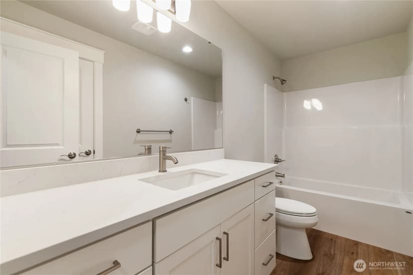 Property photo for 2630 Lot 12 Sievers Way, Ferndale photo 20