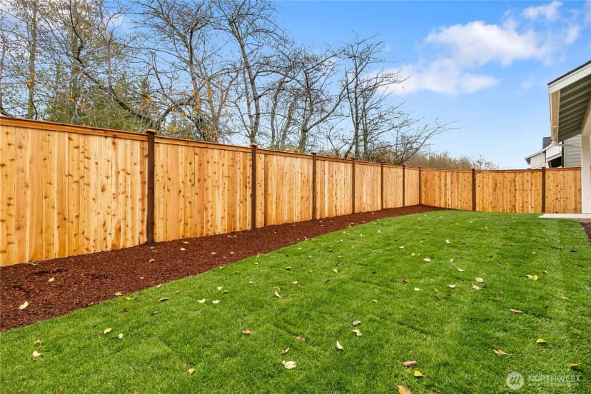 Property photo for 2630 Lot 12 Sievers Way, Ferndale photo 33