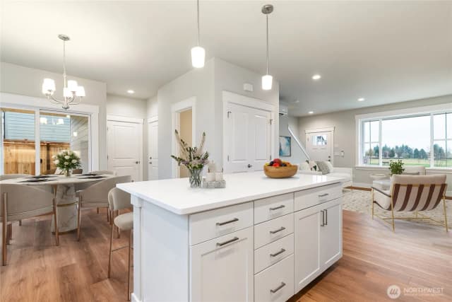 Property photo for 2630 Lot 12 Sievers Way, Ferndale photo 5