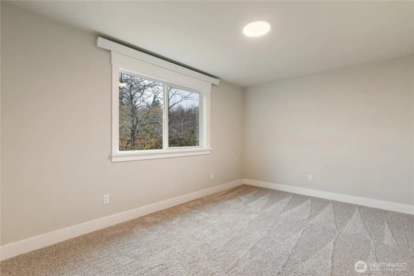 Property photo for 2630 Lot 12 Sievers Way, Ferndale photo 22