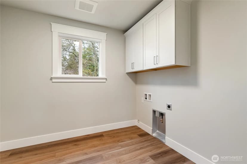 Property photo for 2630 Lot 12 Sievers Way, Ferndale photo 21