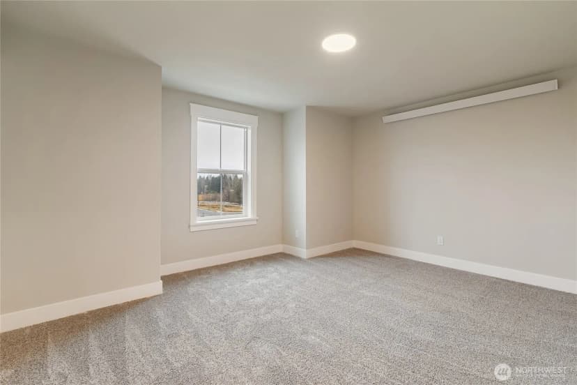 Property photo for 2630 Lot 12 Sievers Way, Ferndale photo 18