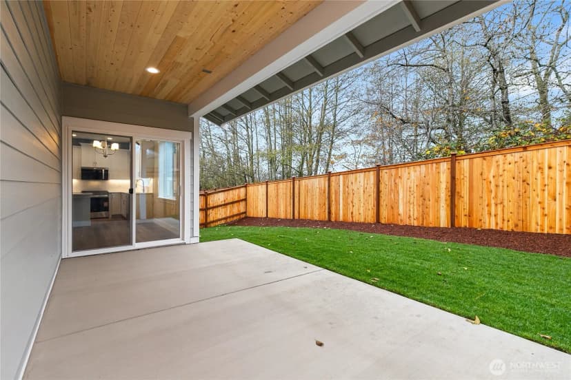 Property photo for 2630 Lot 12 Sievers Way, Ferndale photo 29