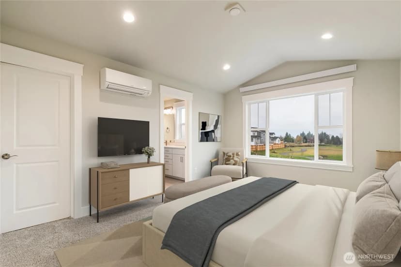 Property photo for 2630 Lot 12 Sievers Way, Ferndale photo 6