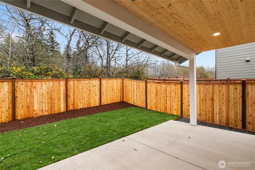 Property photo for 2630 Lot 12 Sievers Way, Ferndale photo 28