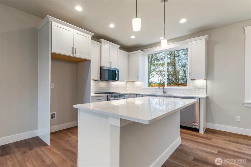 Property photo for 2630 Lot 12 Sievers Way, Ferndale photo 13
