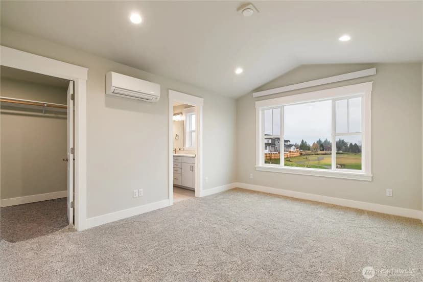 Property photo for 2630 Lot 12 Sievers Way, Ferndale photo 23