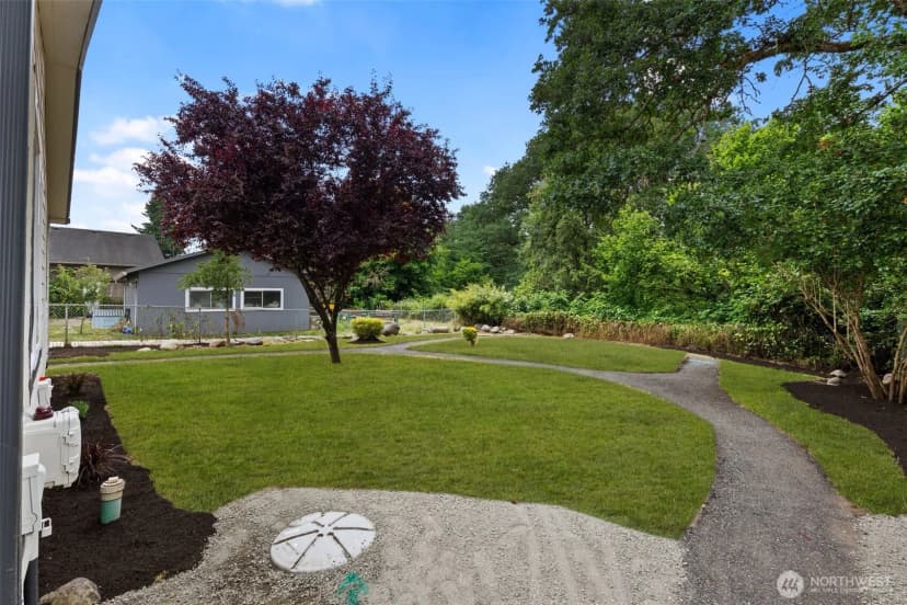Property photo for 169 Wichman Street N, Tenino photo 33
