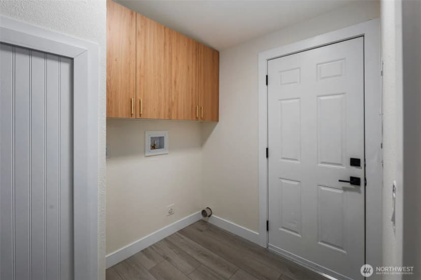 Property photo for 169 Wichman Street N, Tenino photo 31