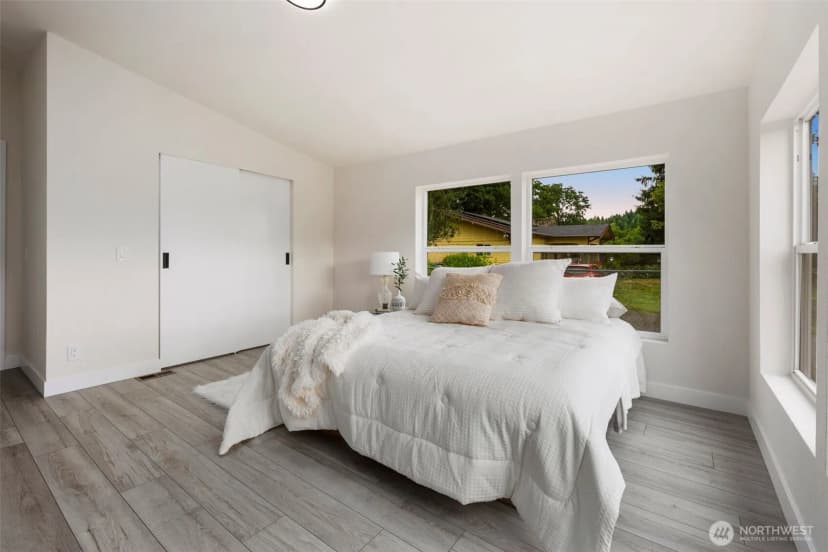 Property photo for 169 Wichman Street N, Tenino photo 19