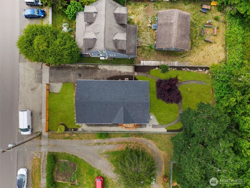 Property photo for 169 Wichman Street N, Tenino photo 35