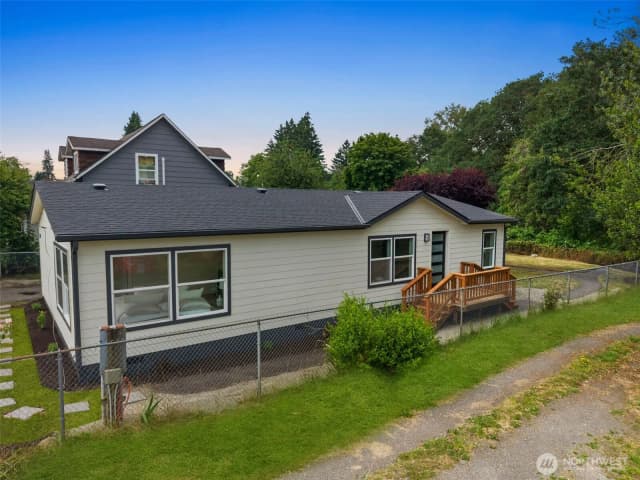 Property photo for 169 Wichman Street N, Tenino photo 4
