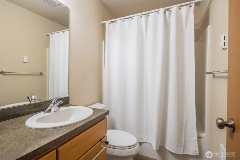 Property photo for 708 S Magnolia Street, Ellensburg photo 23