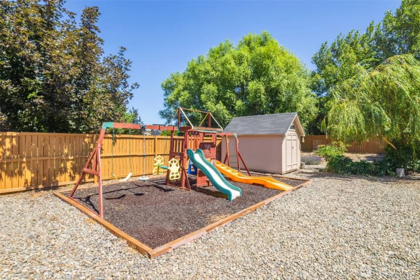 Property photo for 708 S Magnolia Street, Ellensburg photo 12