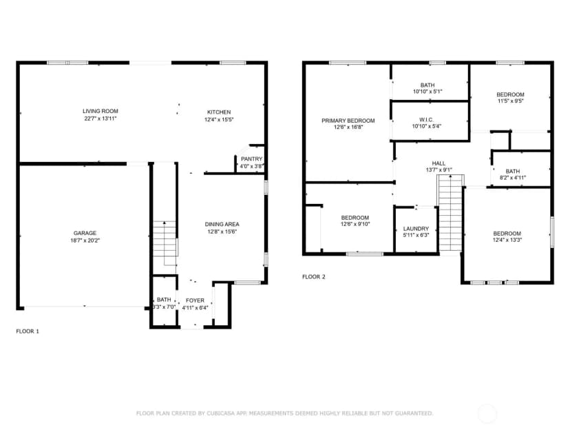 Property photo for 708 S Magnolia Street, Ellensburg photo 27