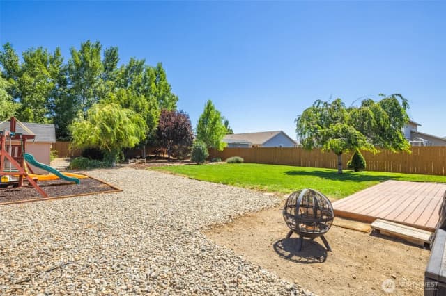 Property photo for 708 S Magnolia Street, Ellensburg photo 5