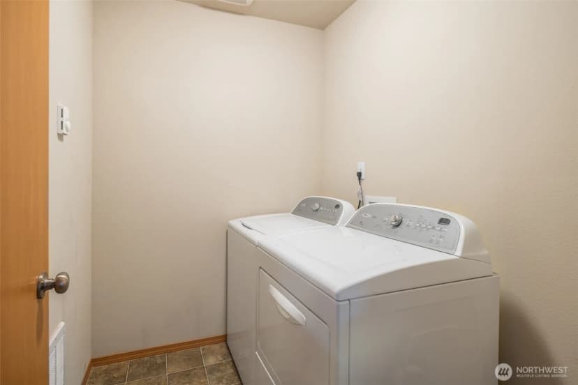Property photo for 708 S Magnolia Street, Ellensburg photo 26