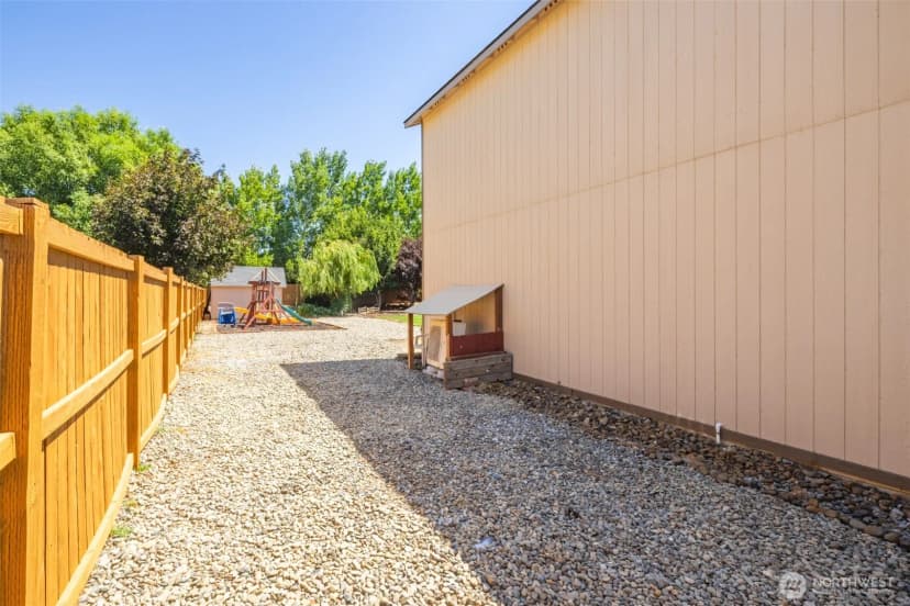 Property photo for 708 S Magnolia Street, Ellensburg photo 14