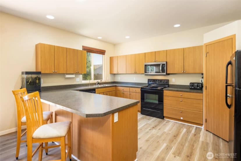 Property photo for 708 S Magnolia Street, Ellensburg photo 16