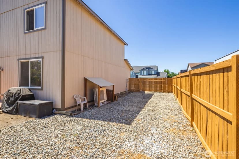 Property photo for 708 S Magnolia Street, Ellensburg photo 13