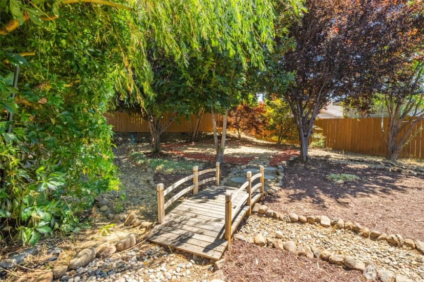 Property photo for 708 S Magnolia Street, Ellensburg photo 7