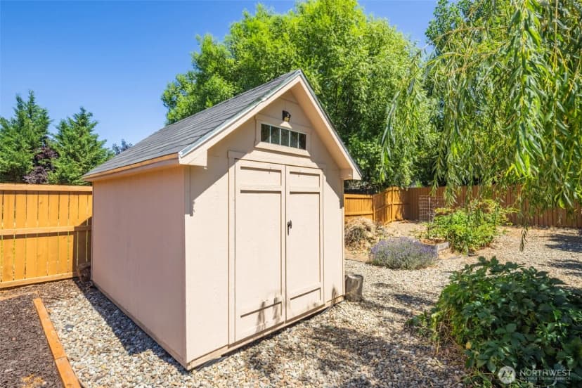 Property photo for 708 S Magnolia Street, Ellensburg photo 11