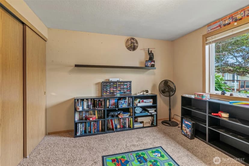 Property photo for 803 Nw 17th Circle, Battle Ground photo 15