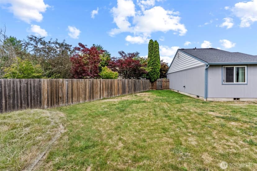 Property photo for 803 Nw 17th Circle, Battle Ground photo 23