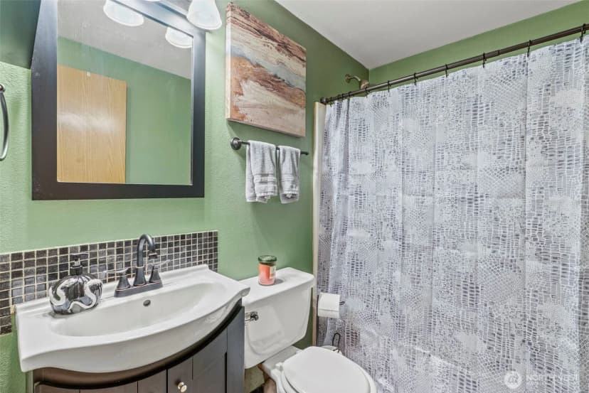 Property photo for 803 Nw 17th Circle, Battle Ground photo 13