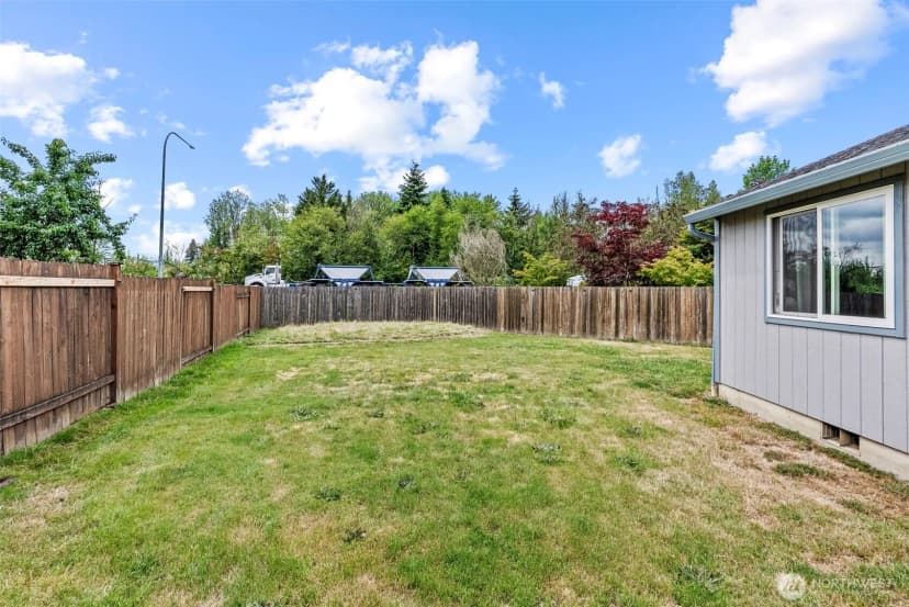Property photo for 803 Nw 17th Circle, Battle Ground photo 21
