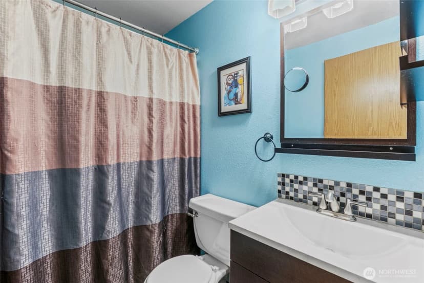 Property photo for 803 Nw 17th Circle, Battle Ground photo 16