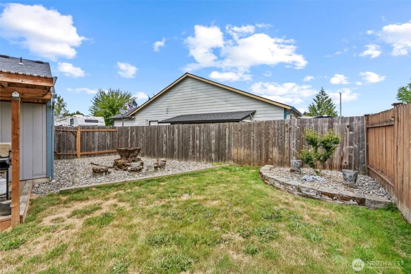 Property photo for 803 Nw 17th Circle, Battle Ground photo 20