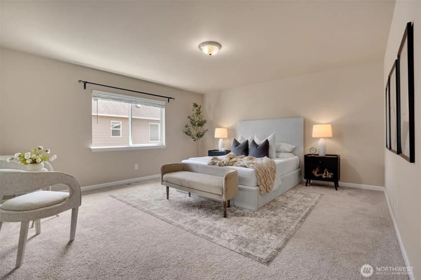 Property photo for 4418 233rd Place Se #33, Bothell photo 18