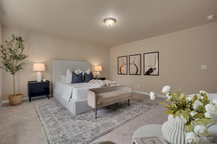 Property photo for 4418 233rd Place Se #33, Bothell photo 19