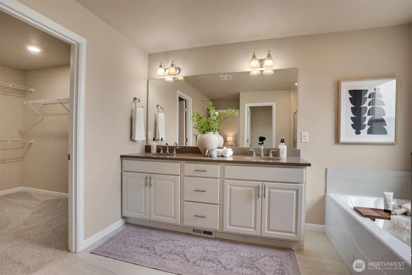 Property photo for 4418 233rd Place Se #33, Bothell photo 23