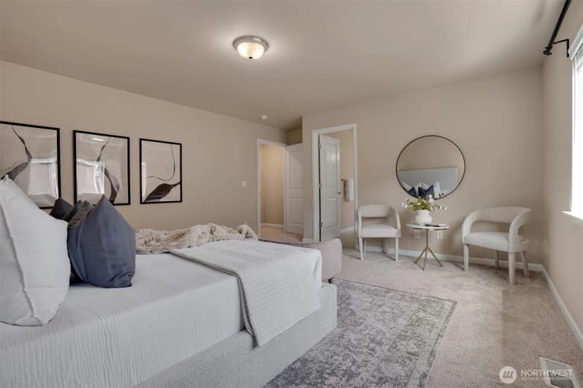 Property photo for 4418 233rd Place Se #33, Bothell photo 20