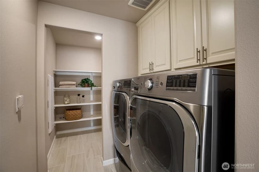 Property photo for 4418 233rd Place Se #33, Bothell photo 30