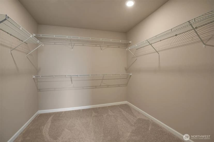 Property photo for 4418 233rd Place Se #33, Bothell photo 24