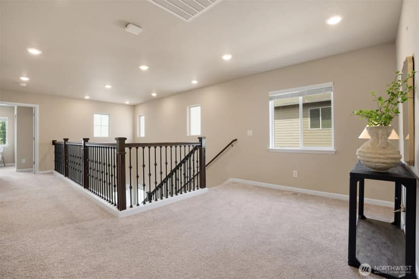 Property photo for 4418 233rd Place Se #33, Bothell photo 16