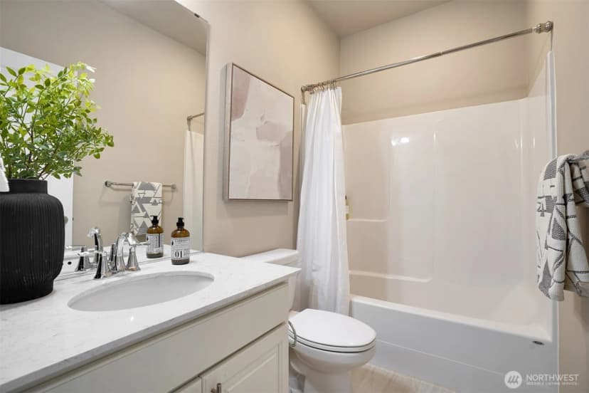 Property photo for 4418 233rd Place Se #33, Bothell photo 15