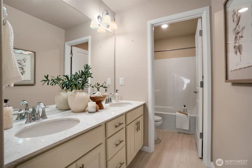 Property photo for 4418 233rd Place Se #33, Bothell photo 29