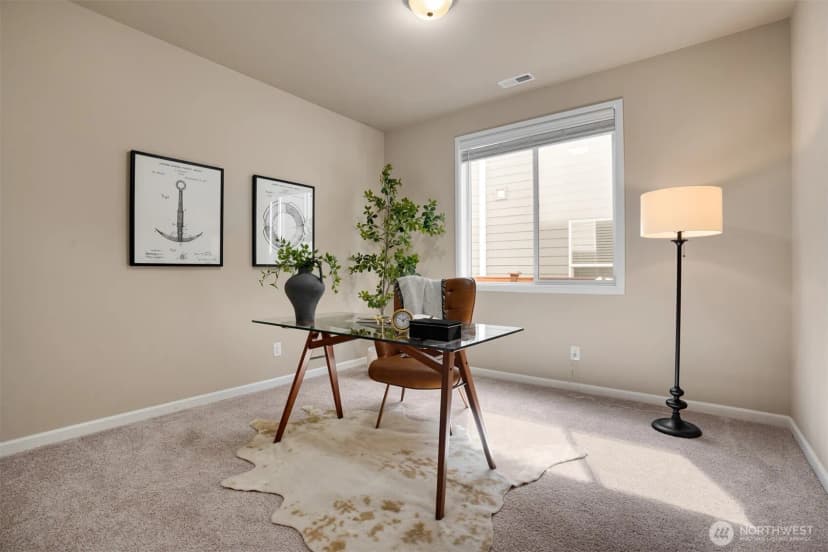 Property photo for 4418 233rd Place Se #33, Bothell photo 13