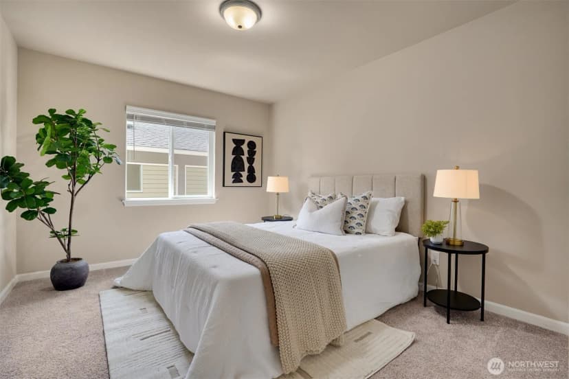 Property photo for 4418 233rd Place Se #33, Bothell photo 26