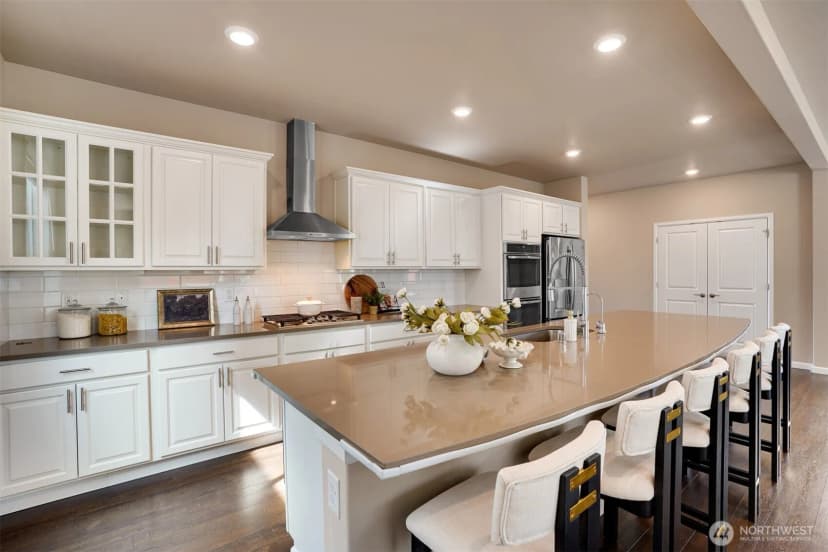 Property photo for 4418 233rd Place Se #33, Bothell photo 6