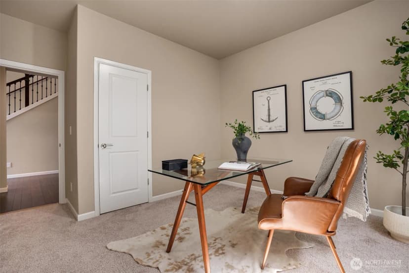 Property photo for 4418 233rd Place Se #33, Bothell photo 14