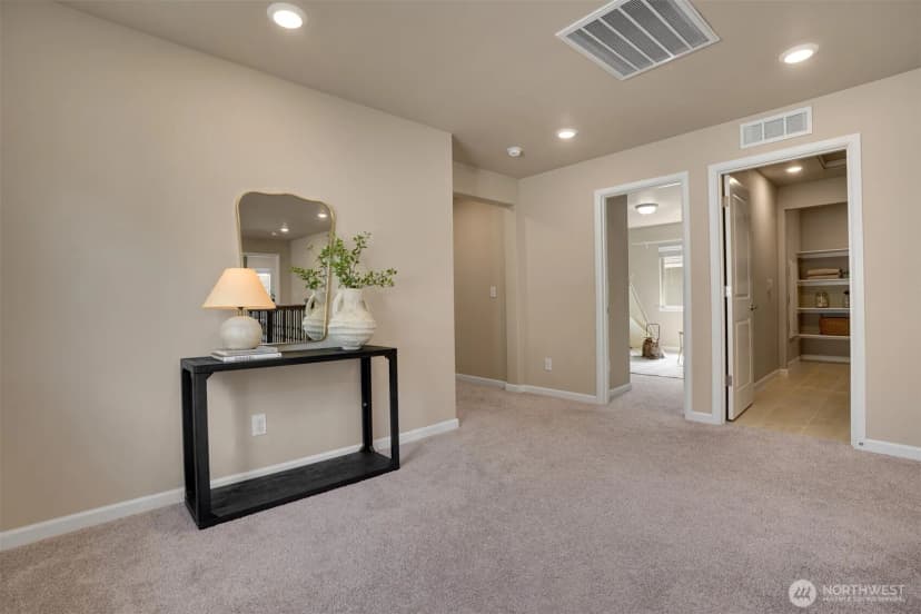 Property photo for 4418 233rd Place Se #33, Bothell photo 17