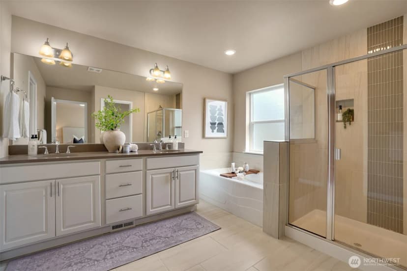 Property photo for 4418 233rd Place Se #33, Bothell photo 22