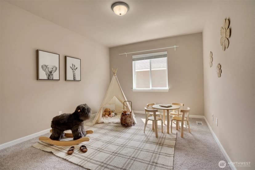 Property photo for 4418 233rd Place Se #33, Bothell photo 25