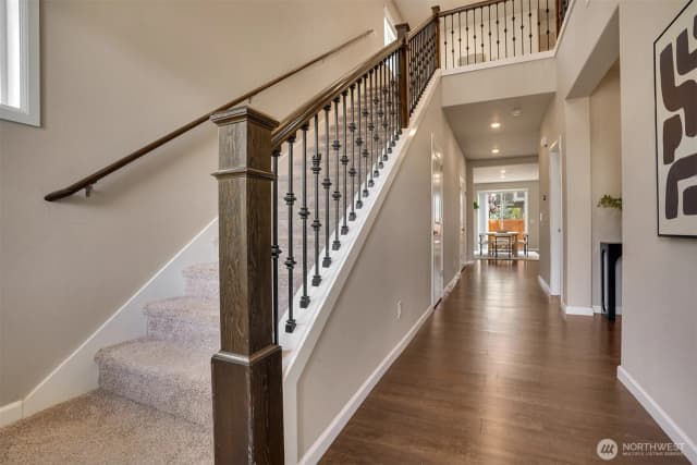 Property photo for 4418 233rd Place Se #33, Bothell photo 3