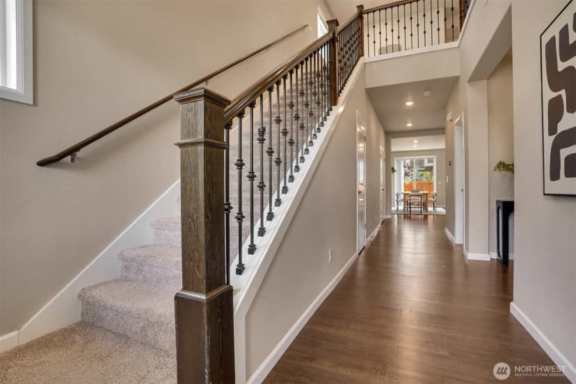 Property photo for 4418 233rd Place Se #33, Bothell photo 3